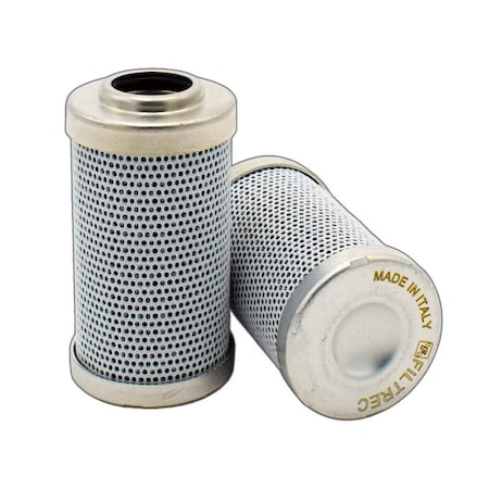 Beta 1 Filters Hydraulic replacement filter for DHD110D03B / FILTREC OLD PN B1HF0075533